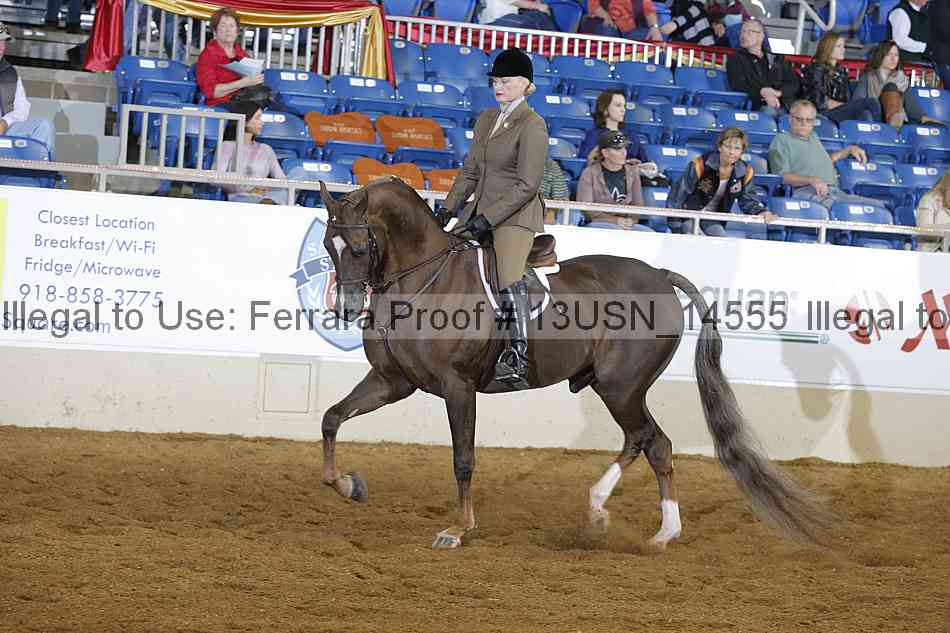 Proof 13usn_14555