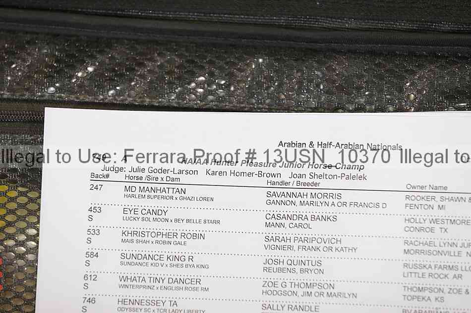 Proof 13usn_10370