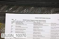 13usn_10370 proof