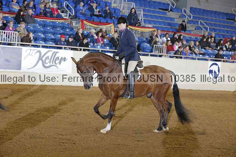 Proof 13usn_10385