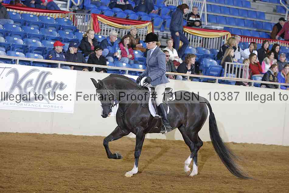 Proof 13usn_10387