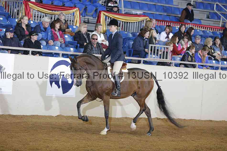 Proof 13usn_10392