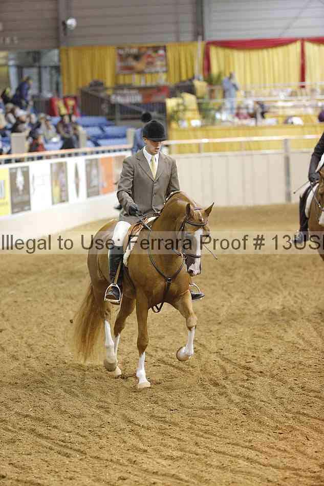 Proof 13usn_10394