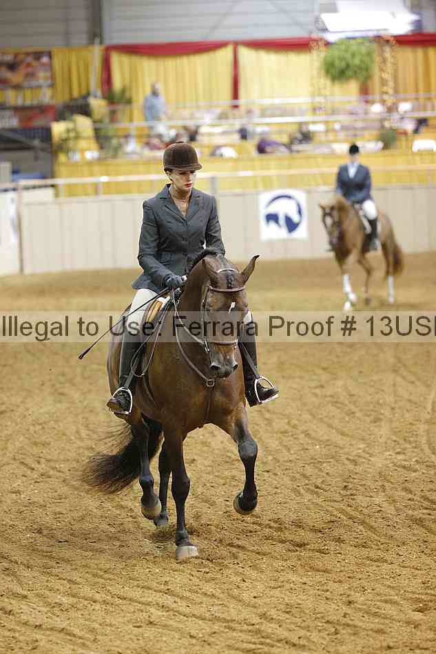 Proof 13usn_10399