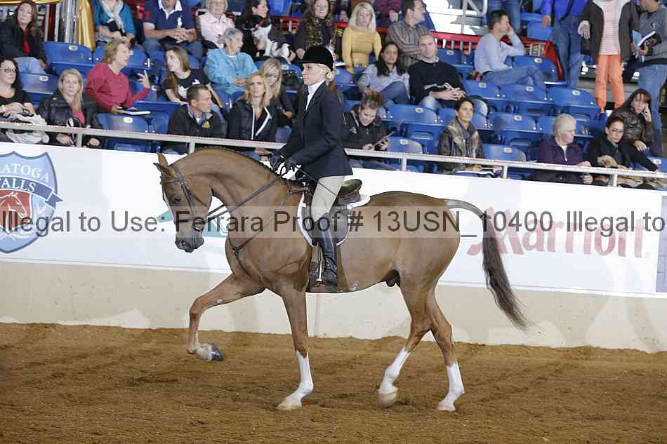 Proof 13usn_10400