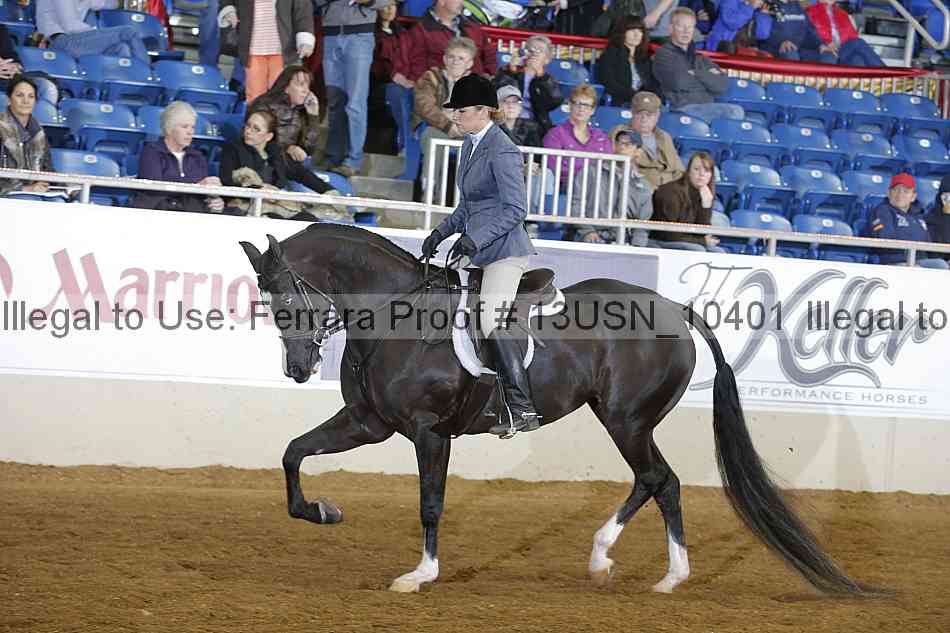 Proof 13usn_10401