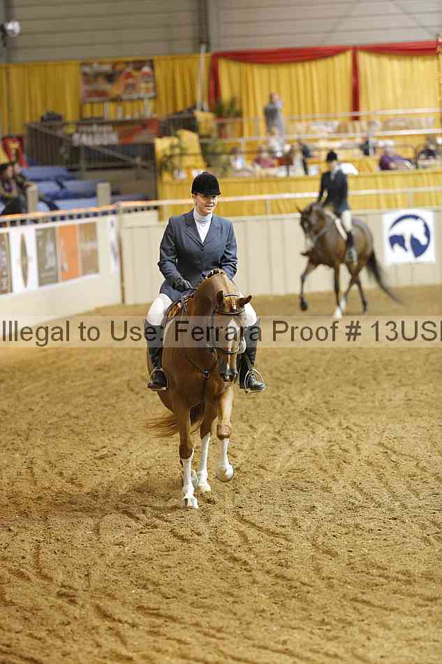 Proof 13usn_10402