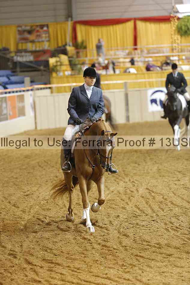 Proof 13usn_10403