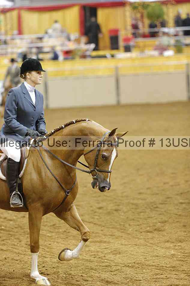 Proof 13usn_10404