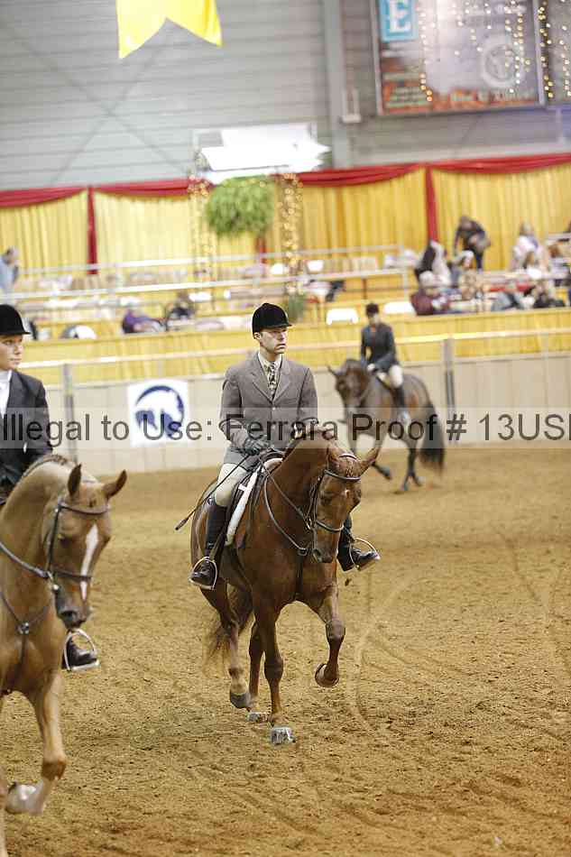 Proof 13usn_10405