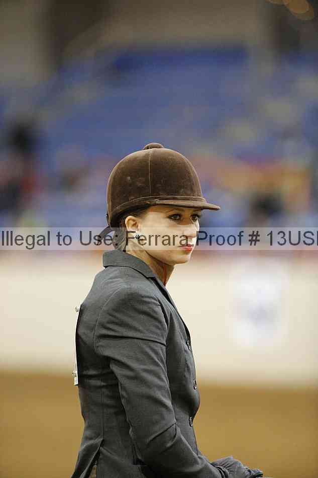 Proof 13usn_10413