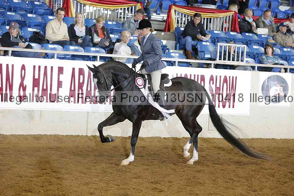 Proof 13usn_10418