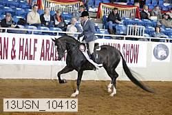 13usn_10418 proof