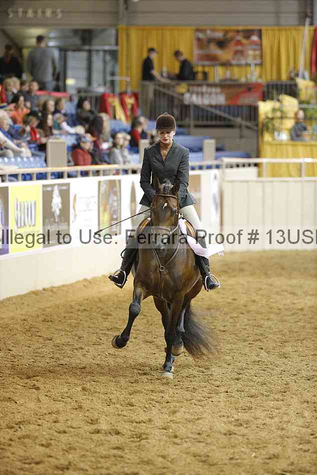 Proof 13usn_10441