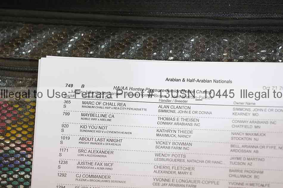 Proof 13usn_10445