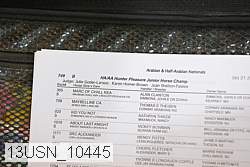 13usn_10445 proof