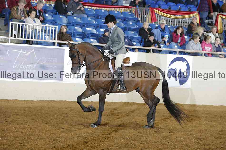 Proof 13usn_10449
