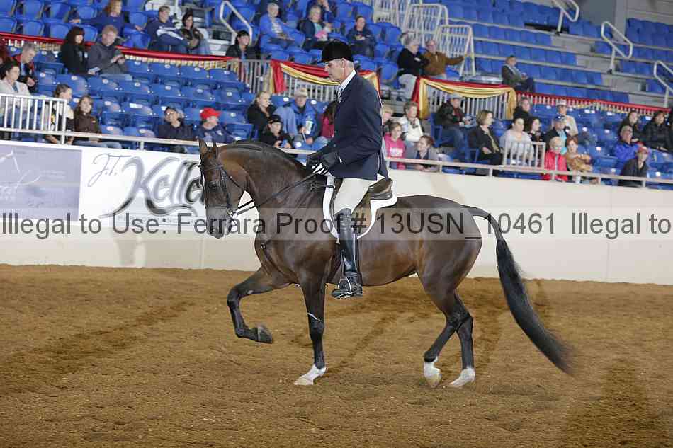 Proof 13usn_10461