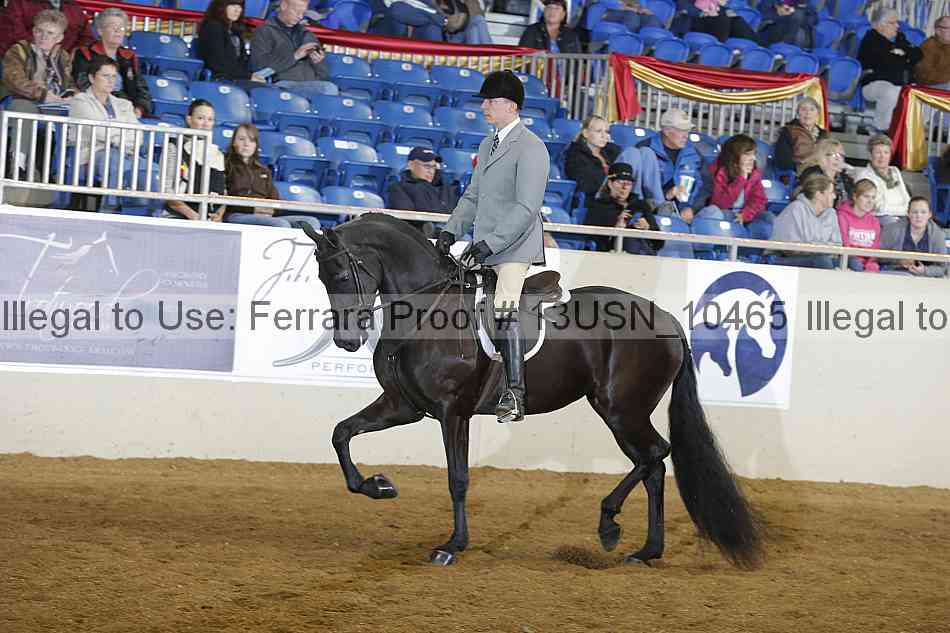 Proof 13usn_10465