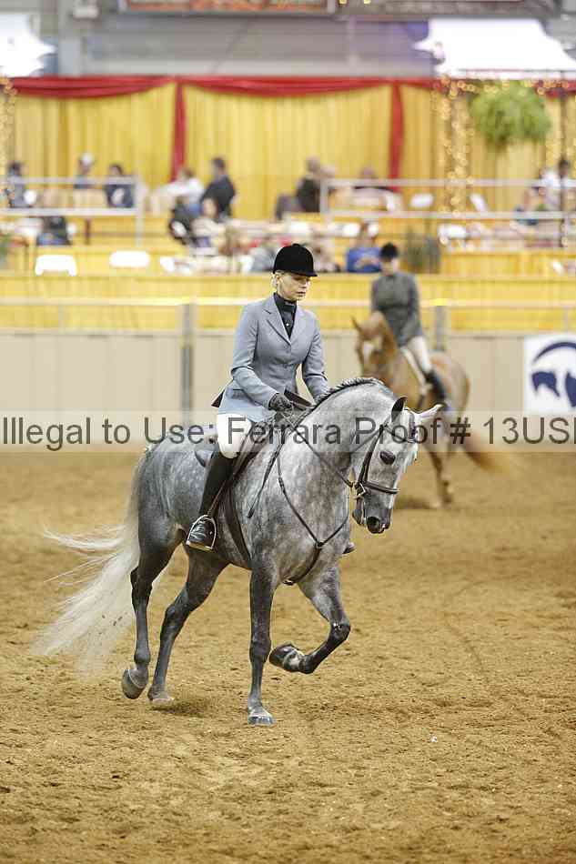 Proof 13usn_10468