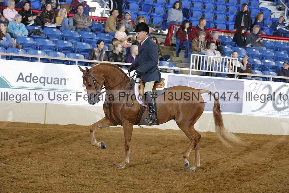 Proof 13usn_10474