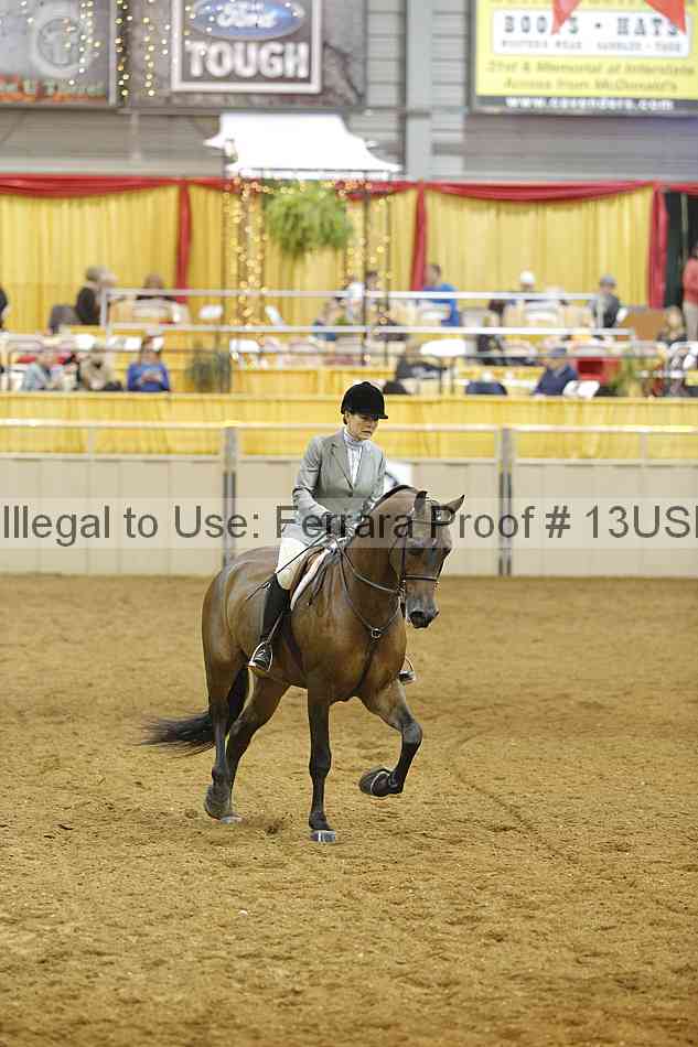 Proof 13usn_10475