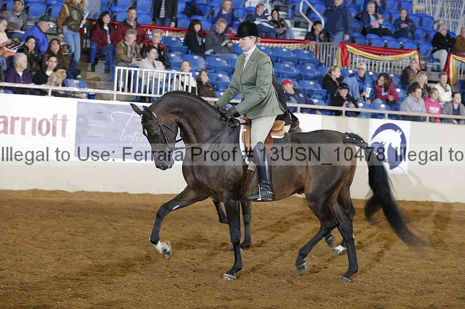 Proof 13usn_10478