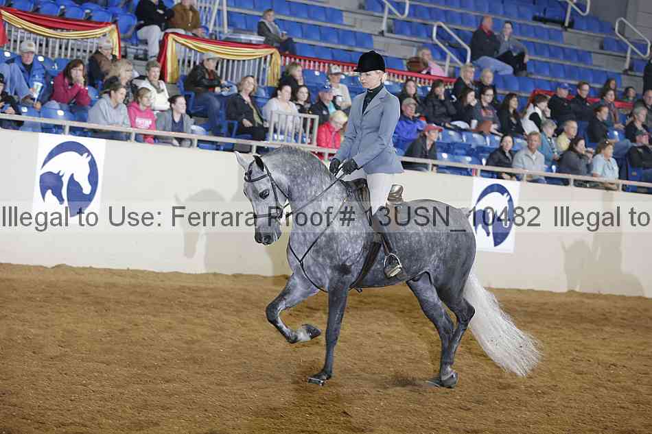 Proof 13usn_10482