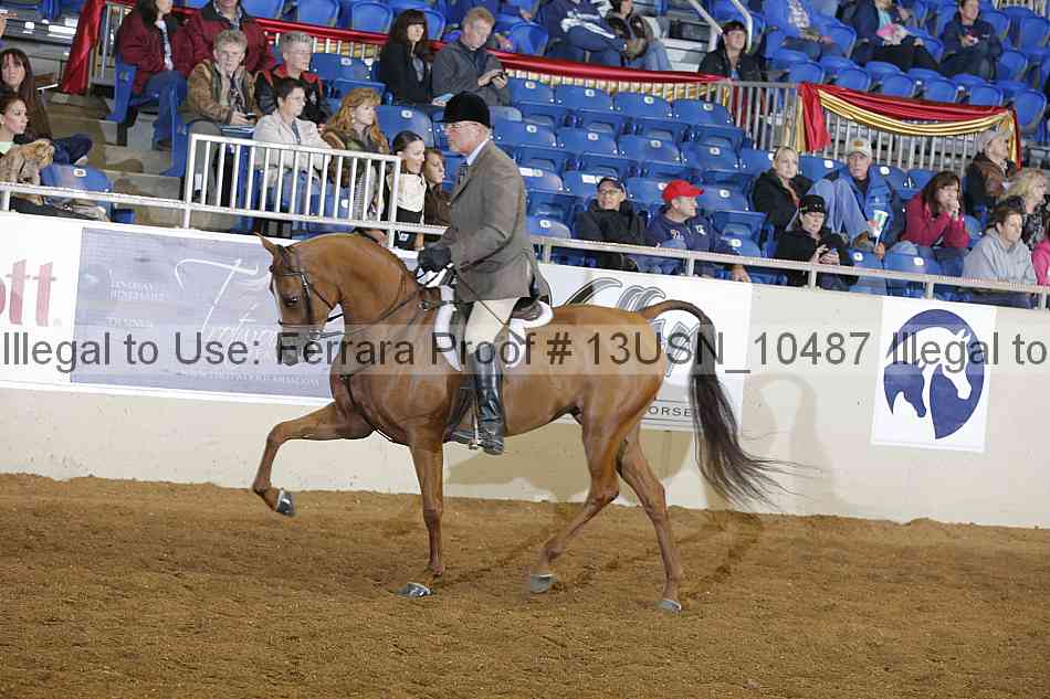 Proof 13usn_10487