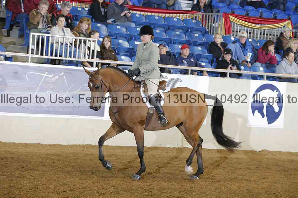 Proof 13usn_10492