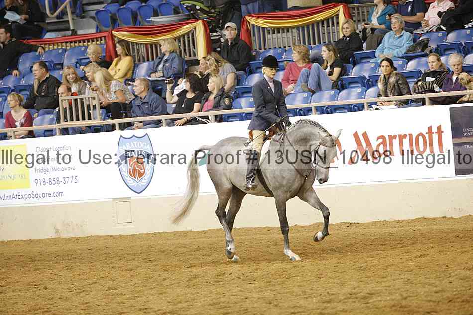 Proof 13usn_10498