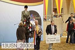 13usn_20006 proof