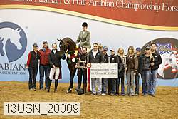 13usn_20009 proof