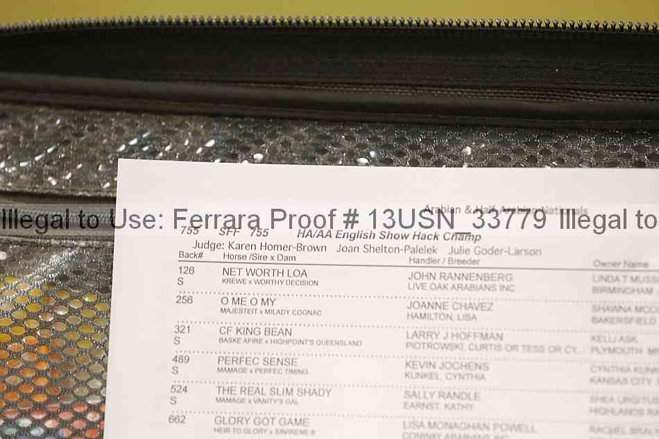 Proof 13usn_33779