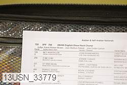13usn_33779 proof