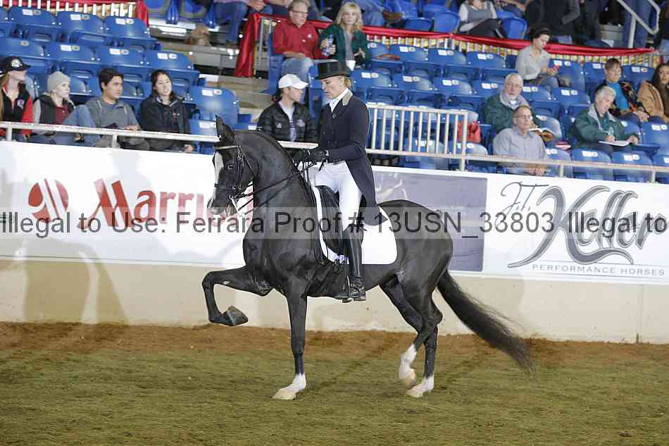 Proof 13usn_33803