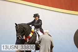13usn_33830 proof