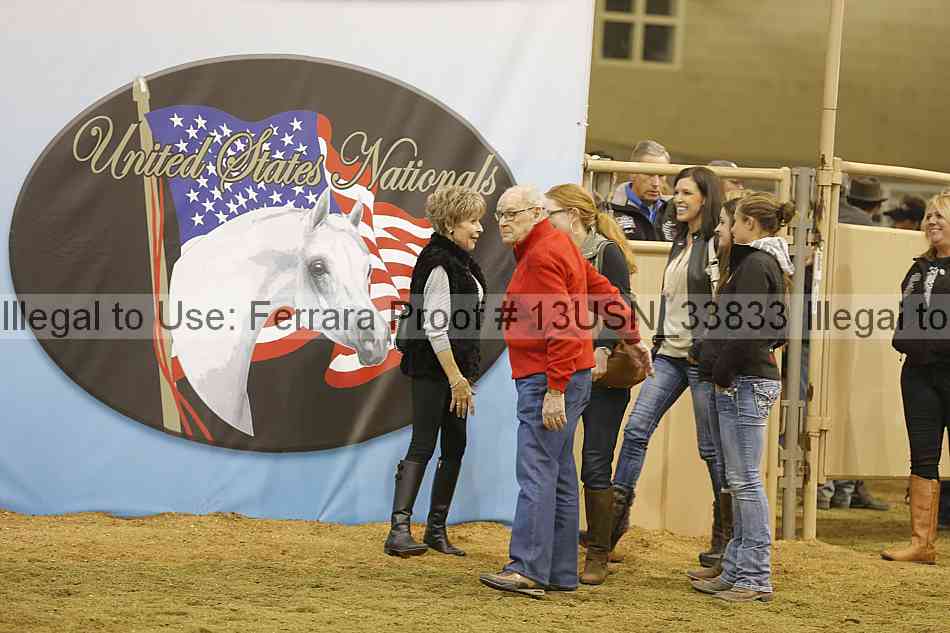 Proof 13usn_33833