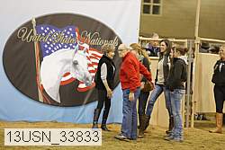 13usn_33833 proof