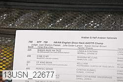 13usn_22677 proof