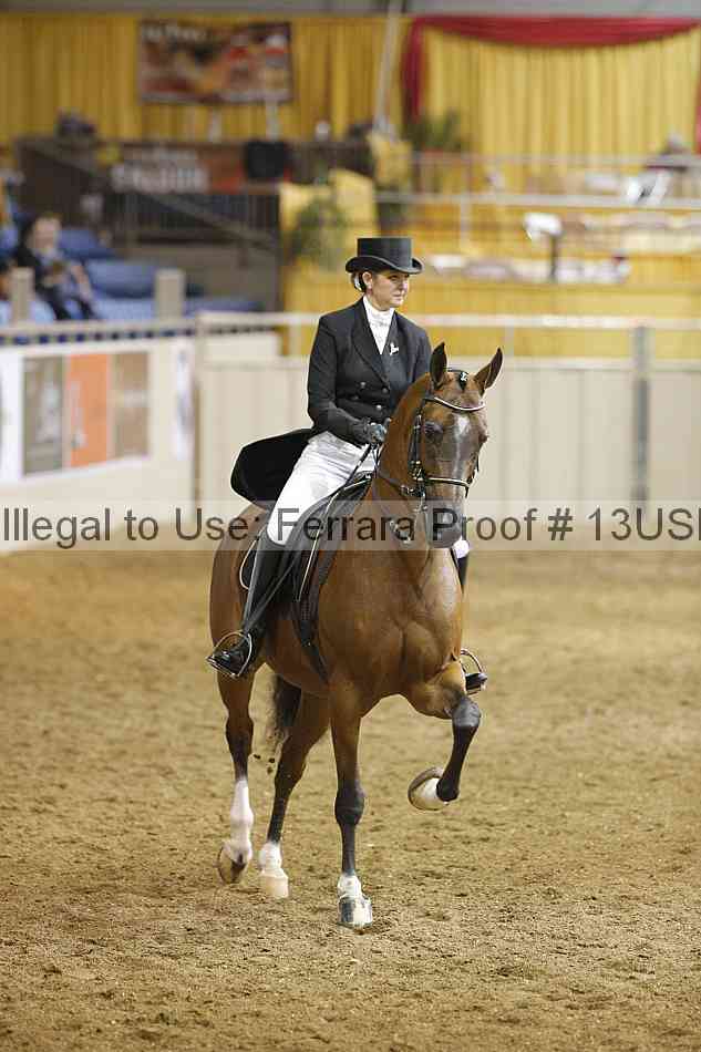Proof 13usn_22686