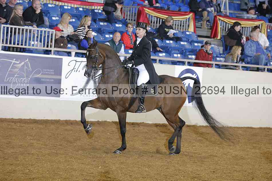 Proof 13usn_22694