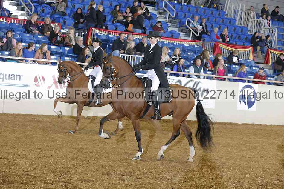 Proof 13usn_22714