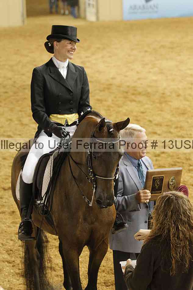 Proof 13usn_22737
