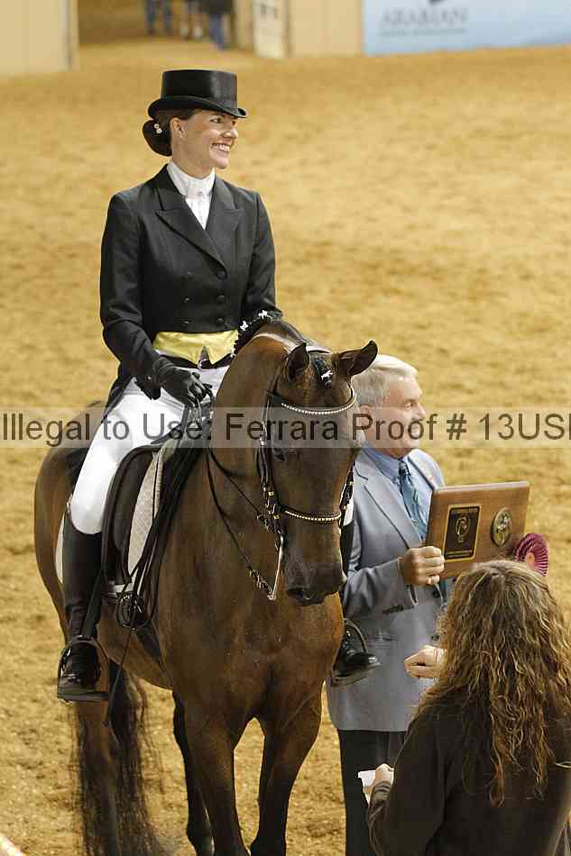 Proof 13usn_22738