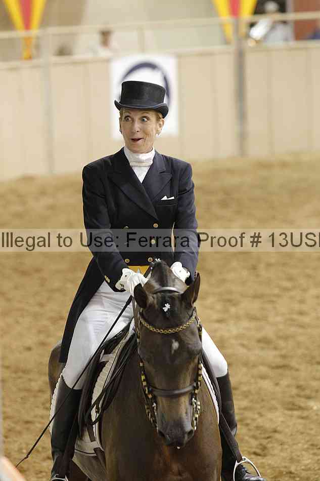 Proof 13usn_22757