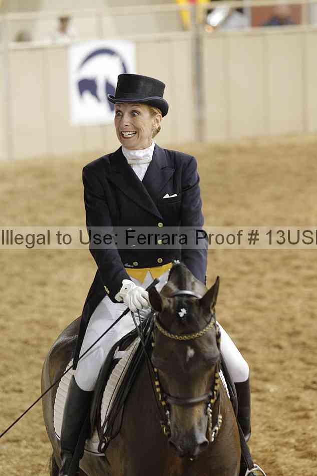 Proof 13usn_22758