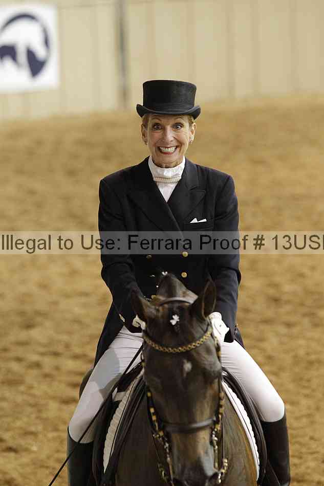 Proof 13usn_22760