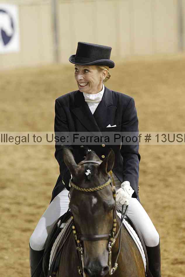 Proof 13usn_22761