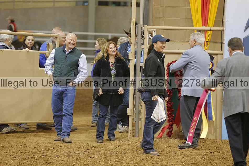 Proof 13usn_22781